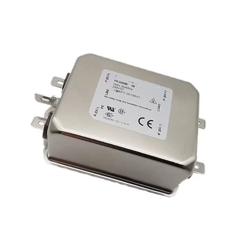 TADZKKIWM FN2090B-10-06 Leistungsfilter FN2090B-30-08 Leistungsmodul(FN2090B-3-06) von TADZKKIWM