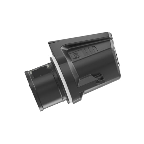TADZKKIWM Industrie-Wandstecker IP54 16A 5P von TADZKKIWM