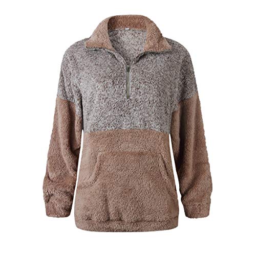 TADZKKIWM KTK-1 KTK-2 KTK-3 KTK-4 KTK-5 KTK-6 KTK-7 KTK-8 KTK-9 KTK-10 KTK-12 KTK-15 Sicherung(KTK-4) von TADZKKIWM