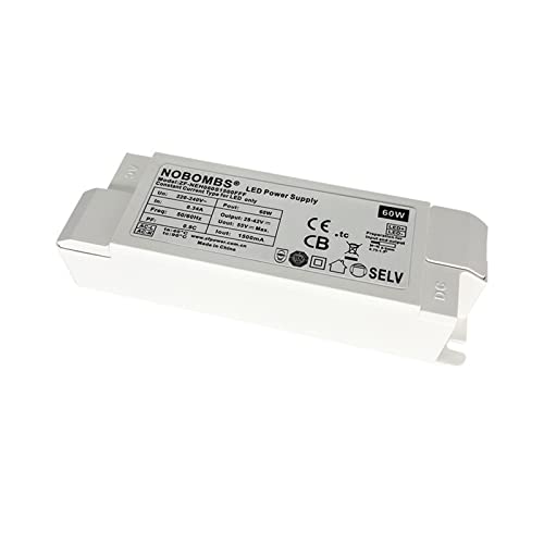TADZKKIWM LED Power Drive DC28-42V LED Einzelspannung Konstantstromversorgung hohe P kein Flimmern LED-Stromversorgung TADZKKIWM LED Power Drive DC28-42V LED Einzelspannung Konstantstromversorgung hohe P kein Flimmern LED-Stromversorgung von TADZKKIWM