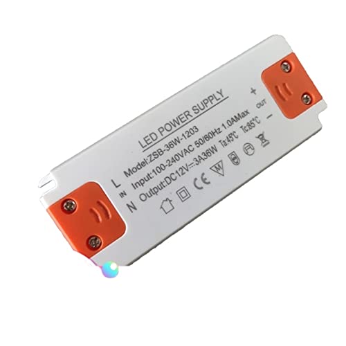 TADZKKIWM Led Dünne Abschnitt Konstante Spannung Stick Netzteil DC12V DC24V Schrank Licht Bad Spiegel Licht Streifen Licht Streifen 12w18w TADZKKIWM Led Dünne Abschnitt Konstante Spannung Stick Netzteil DC12V DC24V Schrank Licht Bad Spiegel Licht Streifen Licht Streifen 12w18w von TADZKKIWM