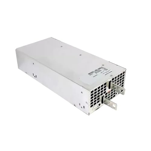 TADZKKIWM SE-1000 Series SE-1000-5 SE-1000-9 SE-1000-12 SE-1000-24 SE-1000-48 Single Output Switching Power Supply(SE-1000-5) von TADZKKIWM