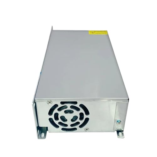 TADZKKIWM Single Output 1500W AC100-240V to DC24V 62.5A 36V Transformers Power Supply(AC185-265V) von TADZKKIWM