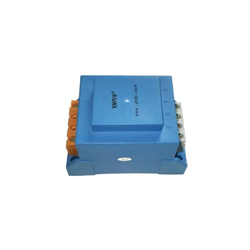 TADZKKIWM Spannungssensor HV301 Eingang ±1000V/±2000V Ausgang ±5V Versorgungsspannung ±12V/±15V(1000V -5V 12V) von TADZKKIWM