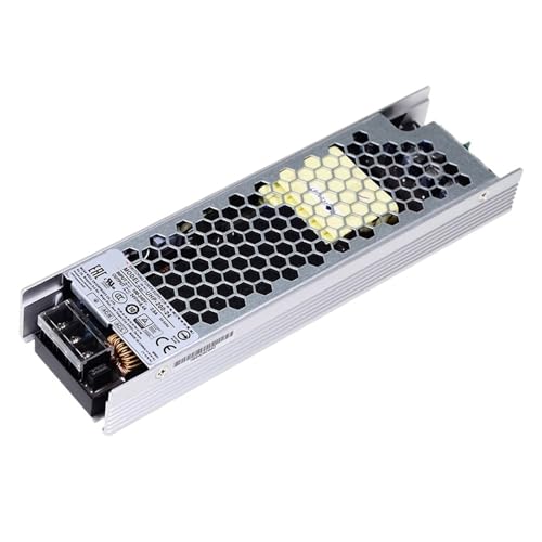 TADZKKIWM UHP-200R Series Display Power Supply UHP-200R-4.2V/5V/12V/15V/24V/36V/48V/55V PFC/Redundant Function(UHP-200R-12) von TADZKKIWM