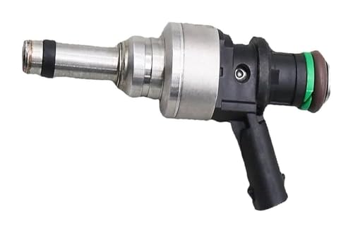 Injektoren Kraftstoff Für A4 A5 A6 A8 Q5 Q7 Motorteile 1 Stück Einspritzventil 06E906036AL 06E906036AJ 06E906036AC 06E906036P Injektoren Kraftstoff Für A4 A5 A6 A8 Q5 Q7 Motorteile 1 Stück Einspritzventil 06E906036AL 06E906036AJ 06E906036AC 06E906036P von TAFASVCVMK