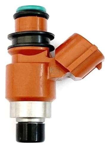 Injektoren Kraftstoff Für CRF450RX CRF450RWE 2021-2023 CRF450R 2011-2020 2021 2022 2023 Motorteile 1 Stück Kraftstoffinjektor 16450-MEN-A51 Injektoren Kraftstoff Für CRF450RX CRF450RWE 2021-2023 CRF450R 2011-2020 2021 2022 2023 Motorteile 1 Stück Kraftstoffinjektor 16450-MEN-A51 von TAFASVCVMK