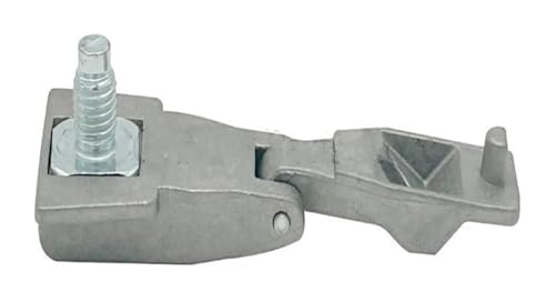 TAFASVCVMK Außentürgriff Auto Für Kit Für Fiat 500 2007-2013 2014 2015 2016 2017 2018 2019 Auto Außentür Griffe 51964555 51939041 Front Griff Scharnier Reparatur TAFASVCVMK Außentürgriff Auto Für Kit Für Fiat 500 2007-2013 2014 2015 2016 2017 2018 2019 Auto Außentür Griffe 51964555 51939041 Front Griff Scharnier Reparatur von TAFASVCVMK