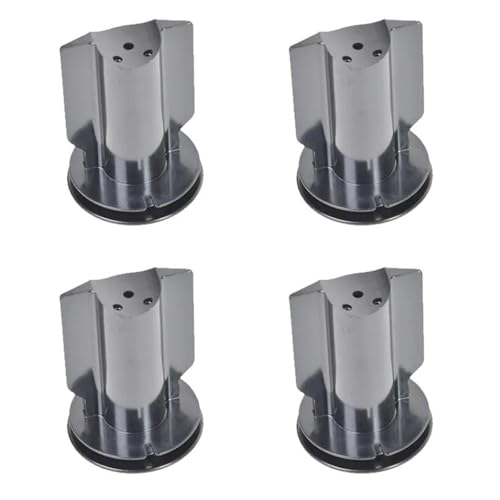 TAHDP Vergaserteile Motorrad-Vergaser-Reparatursatz Für Y&amaha YZF-R1 4XV 5EG 5JJ 1998 1999 2000 2001 YZF R1 Umbausatzteile(Schwarz 3) von TAHDP