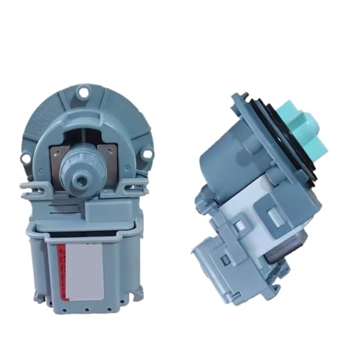 Ablaufpumpenbaugruppe, Kompatibel Mit Samsung, Waschmaschine DC31 00181A PX2025 1, Abflussmotor, Waschmaschinenteile Ablaufpumpenbaugruppe, Kompatibel Mit Samsung, Waschmaschine DC31 00181A PX2025 1, Abflussmotor, Waschmaschinenteile von TAHURWOTJ