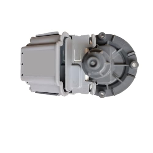 Waschmaschinenteile 120 V 60 Hz B15 3 A DC31 00181C Ablaufpumpenmotor von TAHURWOTJ