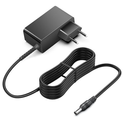 TAIFU 12V Netzteil für ACEMAGICIAN AK1 PRO Mini PC N5105 Beelink U59 Bmax Kamrui Alfawise Acepc Areel Coofun Gigabyte Kodlix TRIGKEY Matricom Minix Plater Mini Gaming PC Micro PC Ladegerät Ladekabel TAIFU 12V Netzteil für ACEMAGICIAN AK1 PRO Mini PC N5105 Beelink U59 Bmax Kamrui Alfawise Acepc Areel Coofun Gigabyte Kodlix TRIGKEY Matricom Minix Plater Mini Gaming PC Micro PC Ladegerät Ladekabel von TAIFU