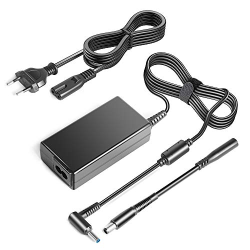 TAIFU 19,5V Netzteil für HP Monitor m27fwa m27fd m27f m27fq m24f m24fe m24fw m22f Omen 32C EliteDesk 800 G6 G5 G4 G3 Mini PC Desktop Computer 600 260 G1 Ladegerät Ladekabel AC DC Adapter TAIFU 19,5V Netzteil für HP Monitor m27fwa m27fd m27f m27fq m24f m24fe m24fw m22f Omen 32C EliteDesk 800 G6 G5 G4 G3 Mini PC Desktop Computer 600 260 G1 Ladegerät Ladekabel AC DC Adapter von TAIFU