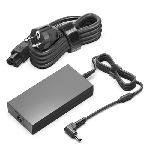TAIFU 19V 6.32A Netzteil Ladekabel für Intel NUC 14 Pro 13 Pro 12 Pro 11 10 Kit Mini PC NUC13VYKi7 NUC12WSKi7 NUC11PHKi7C FSP065-10AABA NUC10i7FNH, Chromebox 5 Mini Computer, Beelink SER8 Ladegerät TAIFU 19V 6.32A Netzteil Ladekabel für Intel NUC 14 Pro 13 Pro 12 Pro 11 10 Kit Mini PC NUC13VYKi7 NUC12WSKi7 NUC11PHKi7C FSP065-10AABA NUC10i7FNH, Chromebox 5 Mini Computer, Beelink SER8 Ladegerät von TAIFU