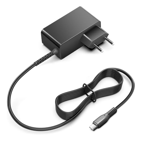 TAIFU 19V USB C Netzteil Ladegerät für ACEMAGIC Ace AOC AX15 12th Gen N95 N97 PC JHD Wortmann Terra Mobile 360 11P 11V2 11V3 11V4 JHD-AP045U-190210-AF JHDAP045U190210AF Laptop Ladekabel Adapter TAIFU 19V USB C Netzteil Ladegerät für ACEMAGIC Ace AOC AX15 12th Gen N95 N97 PC JHD Wortmann Terra Mobile 360 11P 11V2 11V3 11V4 JHD-AP045U-190210-AF JHDAP045U190210AF Laptop Ladekabel Adapter von TAIFU
