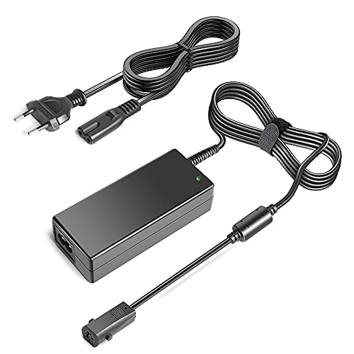 TAIFU 29V/24 V 2A Netzteil für OKIN MC125 LazyBoy Limoss Tranquil Ease Kaidi Liegestuhl Lift Chair OKIN Limousines Electric Recliner Sofa HWX-A290010-A KDDY008B KDDY008C Ladegerät Ladekabel von TAIFU