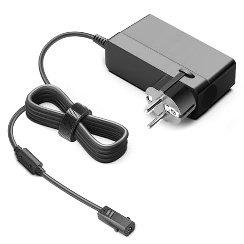 TAIFU 29V 2A Netzteil Ladegerät für Elektrischer Liegetransformator OKIN Limoss Recliner Sofa Lift Chair MC115 MC110 MC125 MC120 SP2-B SP2-A Elektrisches Liegesofa Sessel AC/DC Adapter Ladekabel TAIFU 29V 2A Netzteil Ladegerät für Elektrischer Liegetransformator OKIN Limoss Recliner Sofa Lift Chair MC115 MC110 MC125 MC120 SP2-B SP2-A Elektrisches Liegesofa Sessel AC/DC Adapter Ladekabel von TAIFU