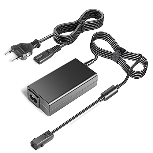 TAIFU 29V 2A Netzteil Sessel für Elektro Recliner Sofa Transformator Stromversorgung für Lift Chair oder Power Höffner fernsehsessel Switching Okin Limoss MC115 MC110 AC DC Adapter Ladekabel Ladegerät TAIFU 29V 2A Netzteil Sessel für Elektro Recliner Sofa Transformator Stromversorgung für Lift Chair oder Power Höffner fernsehsessel Switching Okin Limoss MC115 MC110 AC DC Adapter Ladekabel Ladegerät von TAIFU