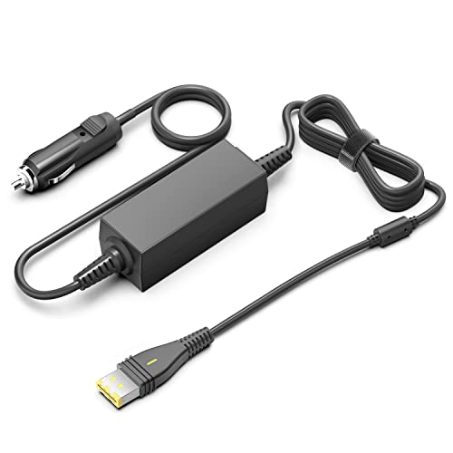 TAIFU DC 24V 20W KFZ Netzteil für ResMed AirSense AirMini AutoSet 38831 Resmed AirMini Reisen CPAP Maschinen Autoladegerät Ladekabel von TAIFU