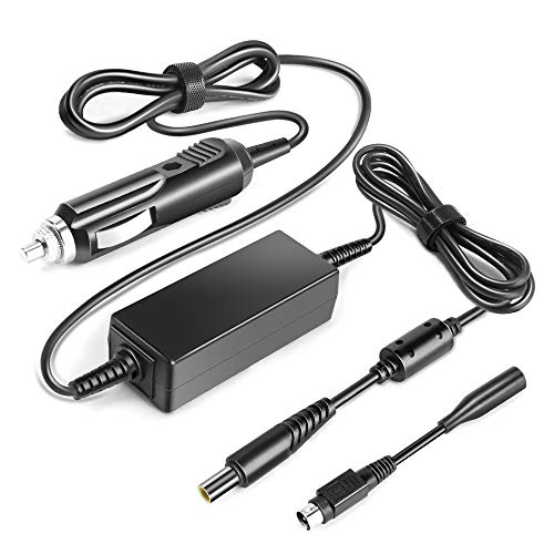 TAIFU Resmed Airsense 10 12V Adapter für S10 Airsense S10 AirCurve CPAP und BiPAP Machines ResMed S9 Escape S9 Elite S9 Auto Set S9 VPAP 24V 90W KFZ Netzteil AutoLadekabel DC Car Charger Ladegerät TAIFU Resmed Airsense 10 12V Adapter für S10 Airsense S10 AirCurve CPAP und BiPAP Machines ResMed S9 Escape S9 Elite S9 Auto Set S9 VPAP 24V 90W KFZ Netzteil AutoLadekabel DC Car Charger Ladegerät von TAIFU