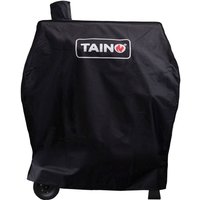 Taino - hero xxl Abdeckung Wetterschutz-Hülle Abdeckung Plane Haube Grill bbq von TAINO