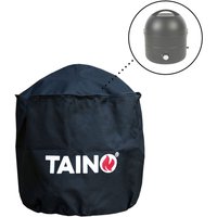 Abdeckhaube Grill-to-Go Abdeckung Haube Gasgrill Schutzhülle Plane Hülle - Taino von TAINO
