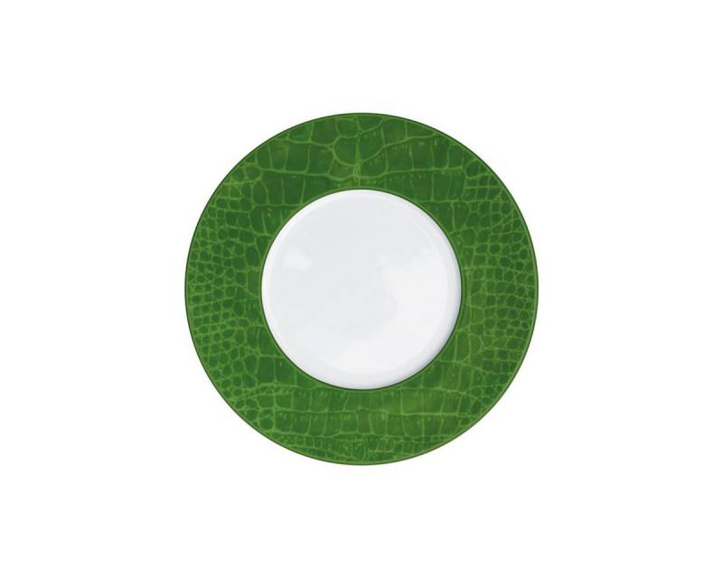 TAITÙ Frühstücksteller Mood von TAITÙ