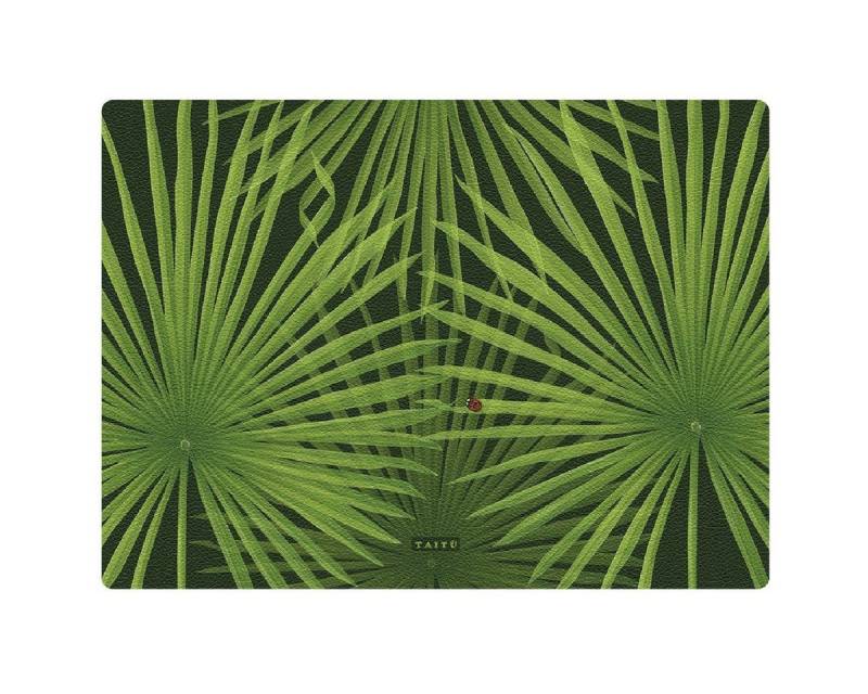 TAITÙ Platzset Nature TAITÙ Platzset Nature von TAITÙ