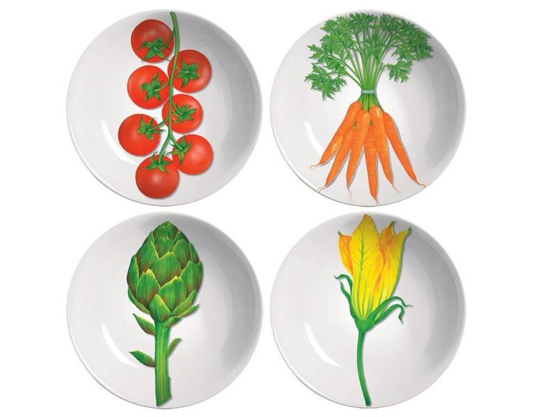 TAITÙ Suppenteller Freedom TAITÙ Suppenteller Freedom von TAITÙ