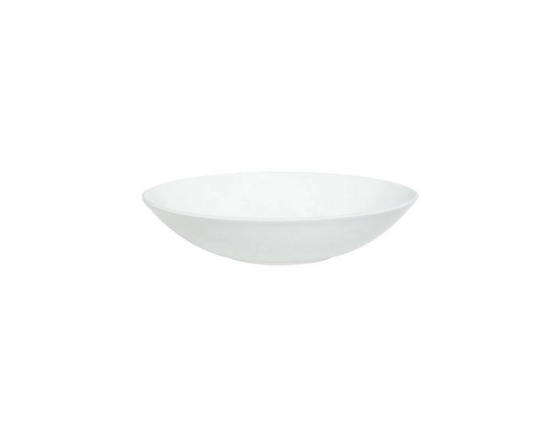 TAITÙ Suppenteller von TAITÙ