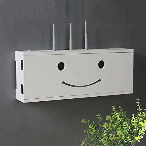 TAIYUESHAN TV-Schrank, TV-Lowboard, schwebende Regale, TV-Set-Top-Box-Regale, schwebende TV-Konsole, 50 cm großes TV-Tisch-Medienregal aus Holz, viele Farben können ausgewählt Werden./C Family TAIYUESHAN TV-Schrank, TV-Lowboard, schwebende Regale, TV-Set-Top-Box-Regale, schwebende TV-Konsole, 50 cm großes TV-Tisch-Medienregal aus Holz, viele Farben können ausgewählt Werden./C Family von TAIYUESHAN