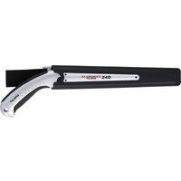 ALSA240 aluminist power-glide sheath 210 / 240 ALSA240 aluminist power-glide sheath 210 / 240 von TAJIMA