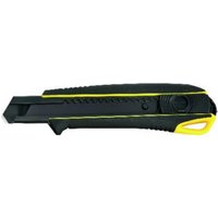 Cutter DC560 18mm RAZAR BLACK Klinge Tajima von TAJIMA