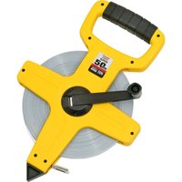 ENGINEER SUPER STAHLBANDMASS LANG 30 m, NYLON COAT, Fig. 3 ENGINEER SUPER STAHLBANDMASS LANG 30 m, NYLON COAT, Fig. 3 von TAJIMA