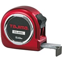 H1550MW Hi-Lock class 1 von TAJIMA