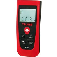Tajima - LKT-F05 laser-entfernungsmesser F05 von TAJIMA