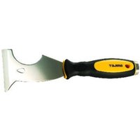 Tajima Universalschaber mit Multifunktionsklinge 75 mm von TAJIMA