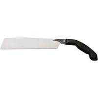 TAJIMA Japansäge/Feinzugsäge Blatt-L.300mm Gesamt-L.475mm Pistolengriff TAJIMA von TAJIMA