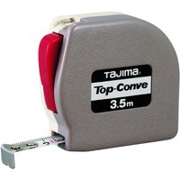 Tajima - top conve Bandmass 3.5m/13mm, TAJ-11626 von TAJIMA