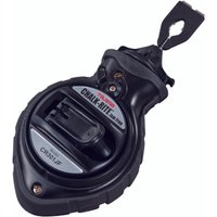 Tajima - Schlagschnurgerät Jam Free für Kreide, Länge 30 Meter, Markierwerkzeug von TAJIMA