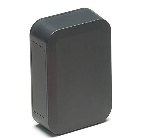 PF13-6-19D Gehäuse: mit Platten PF X: 125mm Y: 190mm Z: 60mm ABS dunkelgrau TAKA PF13-6-19D Gehäuse: mit Platten PF X: 125mm Y: 190mm Z: 60mm ABS dunkelgrau TAKA von TAKACHI