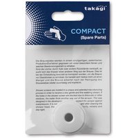 Takagi Ersatz Sieb - Compact von TAKAGI