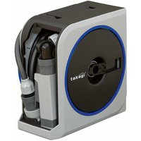 Takagi Schlauchtrommel - Kompakte Mini-Box - 10 m Takagi Schlauchtrommel - Kompakte Mini-Box - 10 m von TAKAGI