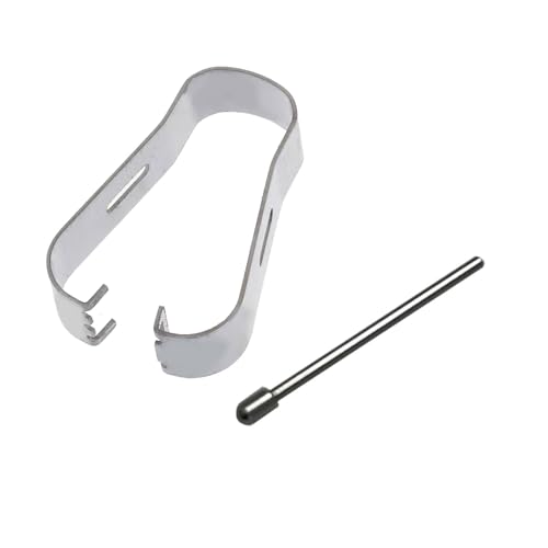 TAKOXIA Glattes Schreiben, Metallstiftspitze, Stift für Kindles, Schreibstiftspitzen, Ersatz TAKOXIA Glattes Schreiben, Metallstiftspitze, Stift für Kindles, Schreibstiftspitzen, Ersatz von TAKOXIA