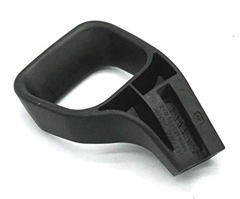 TAKPART Griff Sitzhebel Sitzgriff Sitzverstell Links für A3 8P TT 8J R8 N/S 8P0881231 TAKPART Griff Sitzhebel Sitzgriff Sitzverstell Links für A3 8P TT 8J R8 N/S 8P0881231 von TAKPART