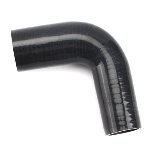 TAKPART Ladeluftkühler Schlauch TDCi Turbo Boost EGR Rohr für 1.8 MK2 C-MAX 1496238 TAKPART Ladeluftkühler Schlauch TDCi Turbo Boost EGR Rohr für 1.8 MK2 C-MAX 1496238 von TAKPART