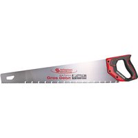 550 mm große Ego-Säge mit Bi-Material-Griff TALIAPLAST - 480242 550 mm große Ego-Säge mit Bi-Material-Griff TALIAPLAST - 480242 von TALIAPLAST