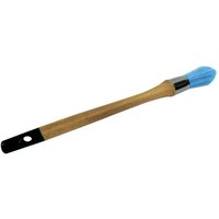 Acrylschaberbürste Nr. 2 - 21 Mm Taliaplast - 361408 Acrylschaberbürste Nr. 2 - 21 Mm Taliaplast - 361408 von TALIAPLAST