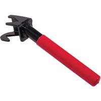 Baustellen-Karteikartenauszieher TALIAPLAST - 610107 Baustellen-Karteikartenauszieher TALIAPLAST - 610107 von TALIAPLAST