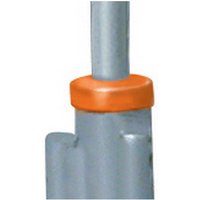 Beutel Mit 100 Selbstklemmenden Ringen Für Stativ Taliaplast - 442403 Beutel Mit 100 Selbstklemmenden Ringen Für Stativ Taliaplast - 442403 von TALIAPLAST